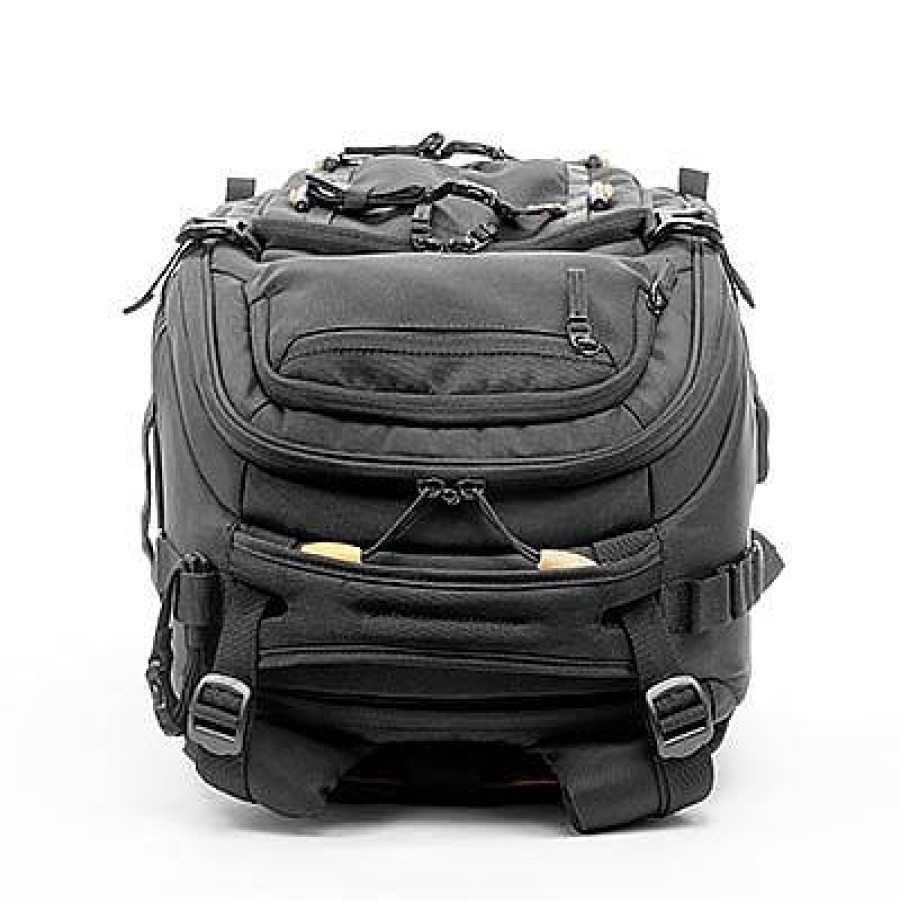 Vanguard Vanguard Alta Fly 58T Roller Backpack | Rolling Bags