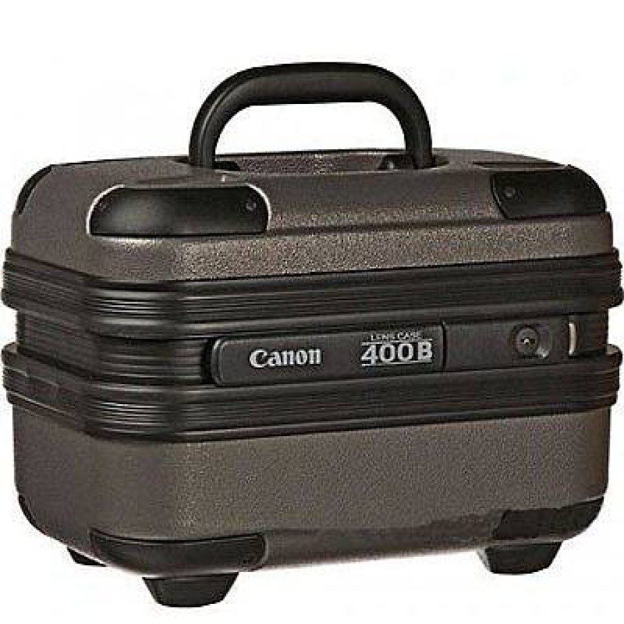 Canon Canon Case 400B For Ef400 F/4.0 Do Is Usm | Hard Cases