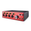 Focusrite Focusrite Clarett+ 4Pre Audio Interface | Audio Recorders & Mixers