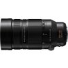 Panasonic Panasonic 100-400Mm F4-6.3 Leica Dg Vario-Elmar Asph Power Ois Ii Lens | Mirrorless Lenses