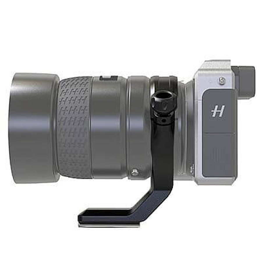 Hasselblad Hasselblad X1D Tripod Mount Ring - 75Mm | Tripod Accessories