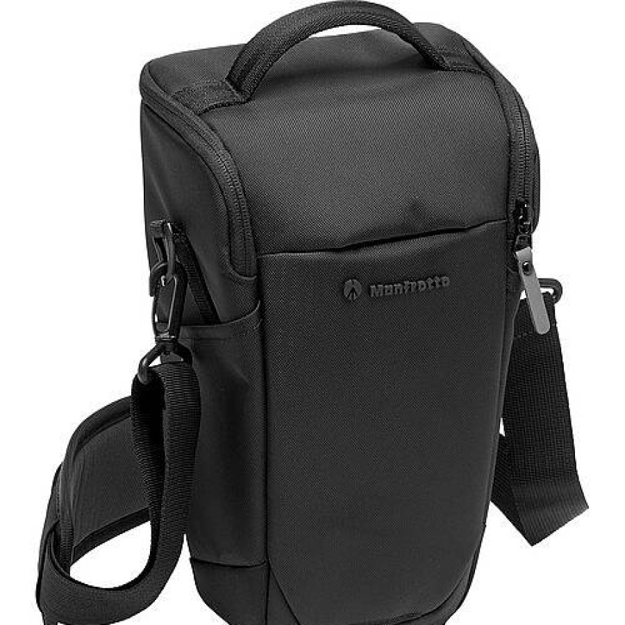 Manfrotto Manfrotto Advanced Holster L Iii | Holster Cases