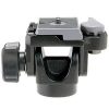 Calumet Calumet 7052 Qr Tilt Head | Tripod Heads