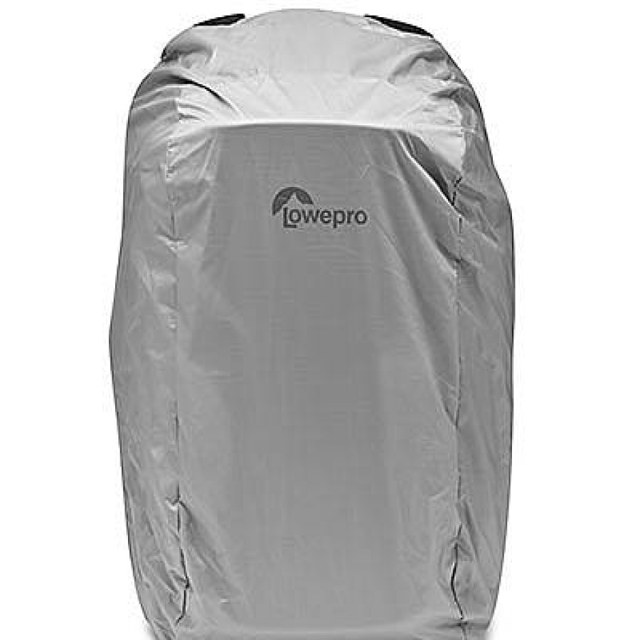 Lowepro Lowepro Flipside Bp 300 Aw Iii Backpack - Black | Backpacks & Sling Bags