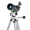 Sky-Watcher Sky-Watcher Skymax-102S Az Pronto Alt-Az Maksutov-Cassegrain Telescope | Telescopes