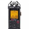 Tascam Tascam Dr44-Wlb 4-Track Recorder | Audio Recorders & Mixers