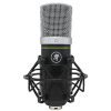 Mackie Mackie Em-91Cu - Usb Condenser Microphone | Microphones