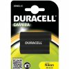 Duracell Duracell Nikon En-El15C | Camera Accessories