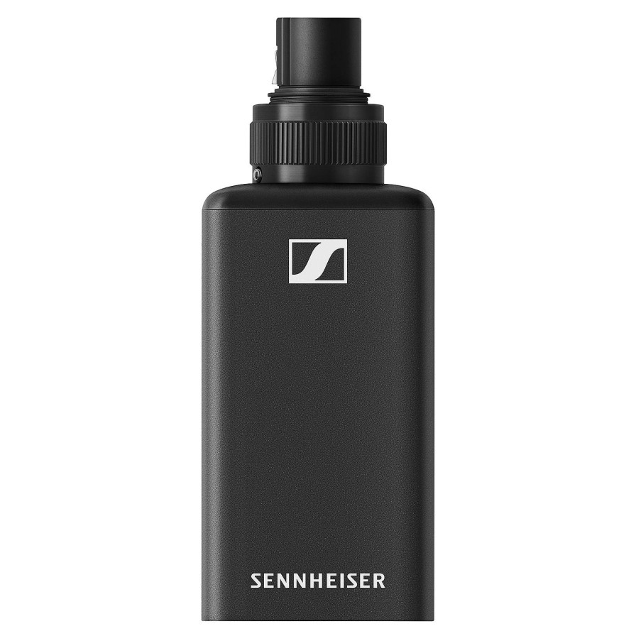 Sennheiser Sennheiser Ew-Dp Skp Digital Plug-On Transmitter | Radio Mics & Kits