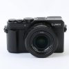 Panasonic Used Panasonic Lumix Dc-Lx100 Ii Digital Camera | Used Cameras