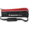 Manfrotto Manfrotto Befree Padded Tripod Bag | Tripod Accessories