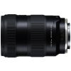 Tamron Tamron 17-50Mm F4 Di Iii Vxd Lens For Sony E | Mirrorless Lenses