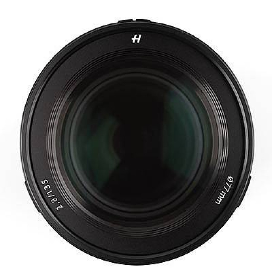 Hasselblad Hasselblad 135Mm F2.8 Xcd Lens | Medium Format Lenses