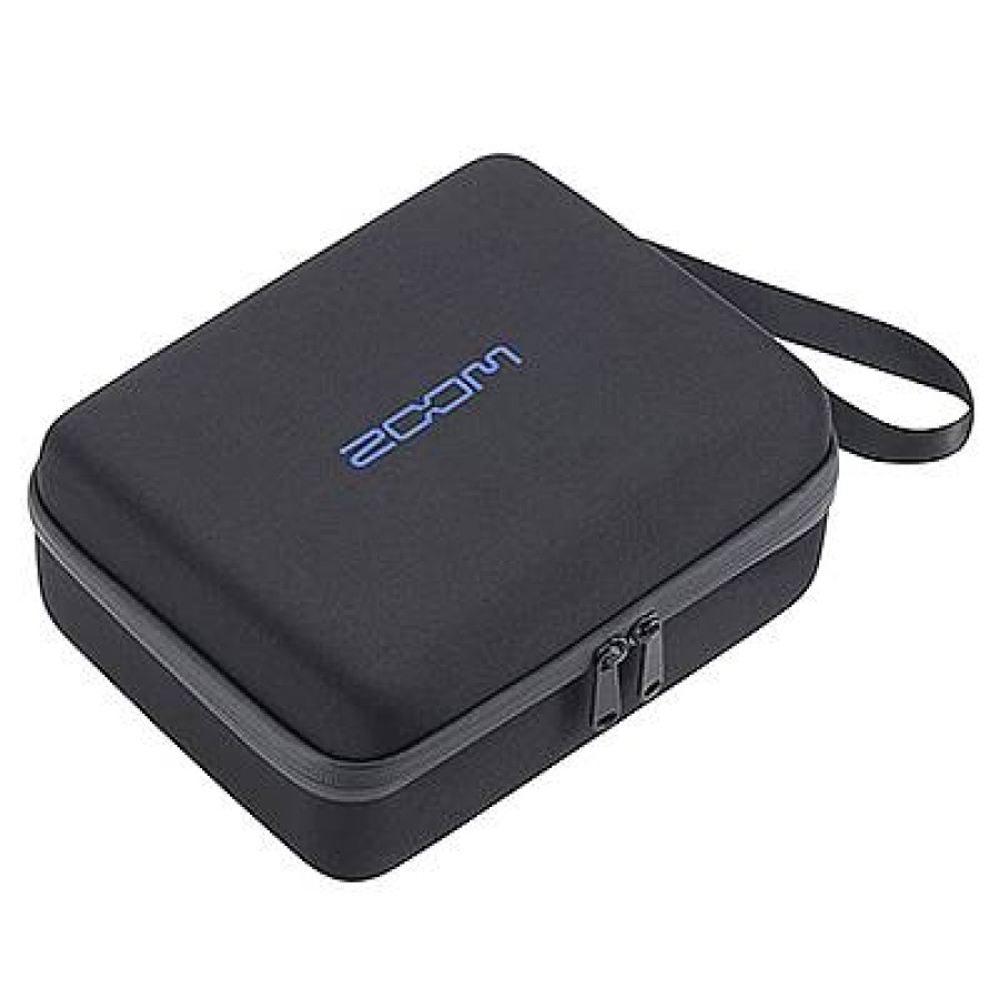 Zoom Zoom Carrying Bag For F1-Sp | Audio Bags & Cases