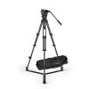 Sachtler Sachtler System Fsb 8 Mk Ii Cf Tripod Ground Spreader Kit | Video Tripods