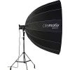 Elinchrom Elinchrom Litemotiv 190 | Lighting Control