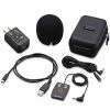 Zoom Zoom Sph-2N Accessory Pack For H2N | Audio Accessories