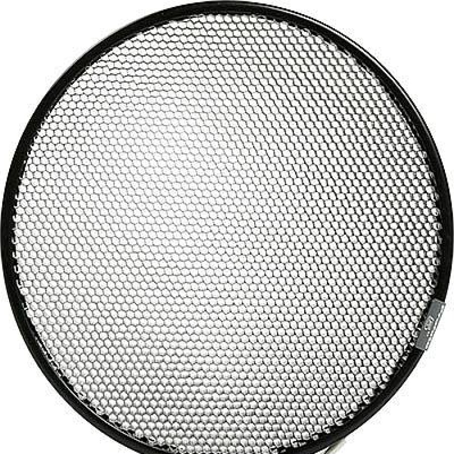 Profoto Profoto Honeycomb Grid 10 Degree 180Mm | Lighting Control