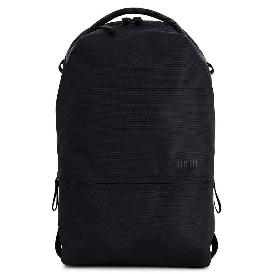 Urth Urth Arkose 20L Backpack - Black | Backpacks & Sling Bags