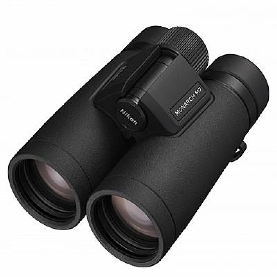 Nikon Nikon Monarch M7 8X42 Binoculars | Binoculars