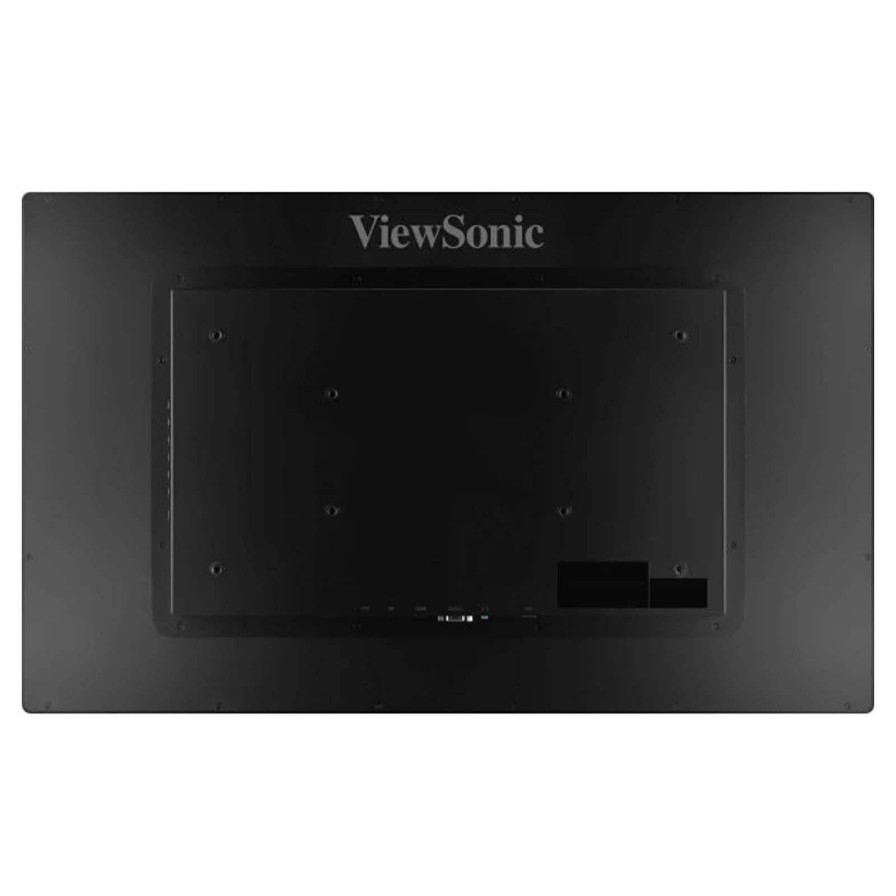 ViewSonic Viewsonic Td3207 32 Inch Monitor | Monitors