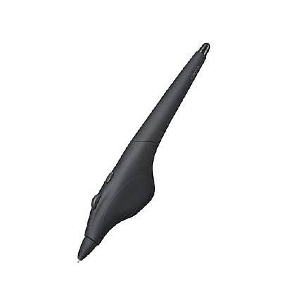 WACOM Wacom Airbrush For Intuos Pro | Graphic Tablets