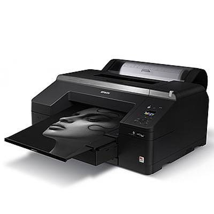 Epson Epson Surecolor Sc-P5000 Std Printer | Printers