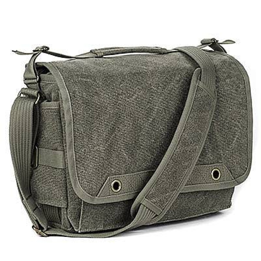 ThinkTank Think Tank Retrospective 7 V2 Shoulder Bag - Pinestone | Shoulder Bags