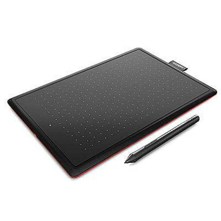 WACOM One By Wacom - Medium | Graphic Tablets