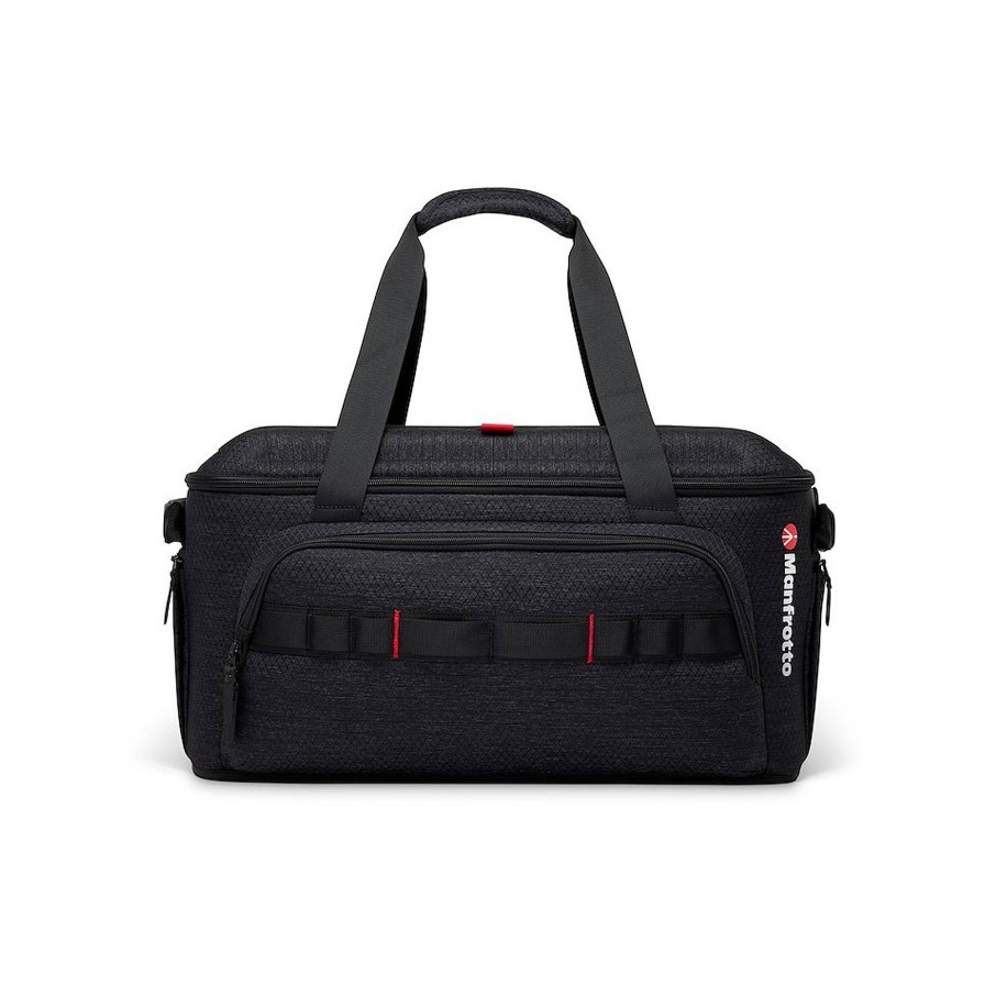 Manfrotto Manfrotto Pro Light Cineloader Medium | Shoulder Bags