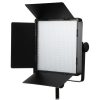 Godox Godox Led 1000D Ii Led Light | Led Lighting