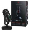 Thronmax Thronmax Mdrill Dome Plus Usb Microphone | Microphones