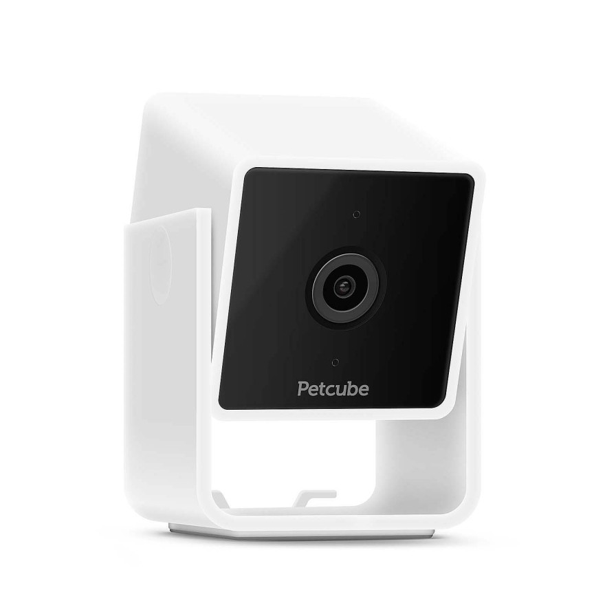 Petcube Petcube Pet Camera | Trail Cams