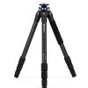 Benro Benro Mach3 Tma38Cl Carbon Fibre Tripod | Camera Tripods